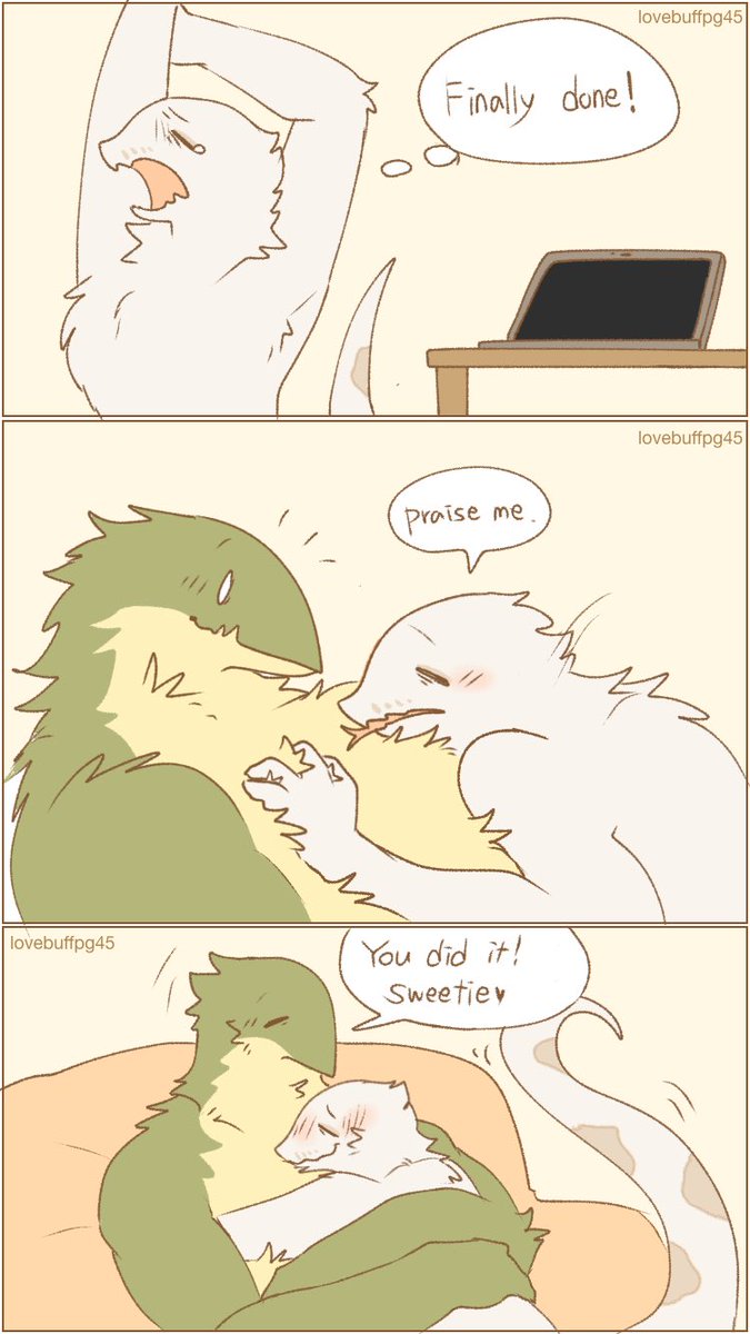 Dumb little Incubus~ (@DumbIncubus) / Posts / X