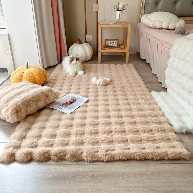 Spillthestuff's tweet photo. Karpet bubble 90.000an!! Gemes polll😍😍

https://t.co/bwLXJfKsmI https://t.co/fLsf0nq7Rd