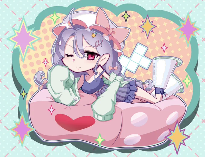 コミケ用のデッキケース出来てきた 