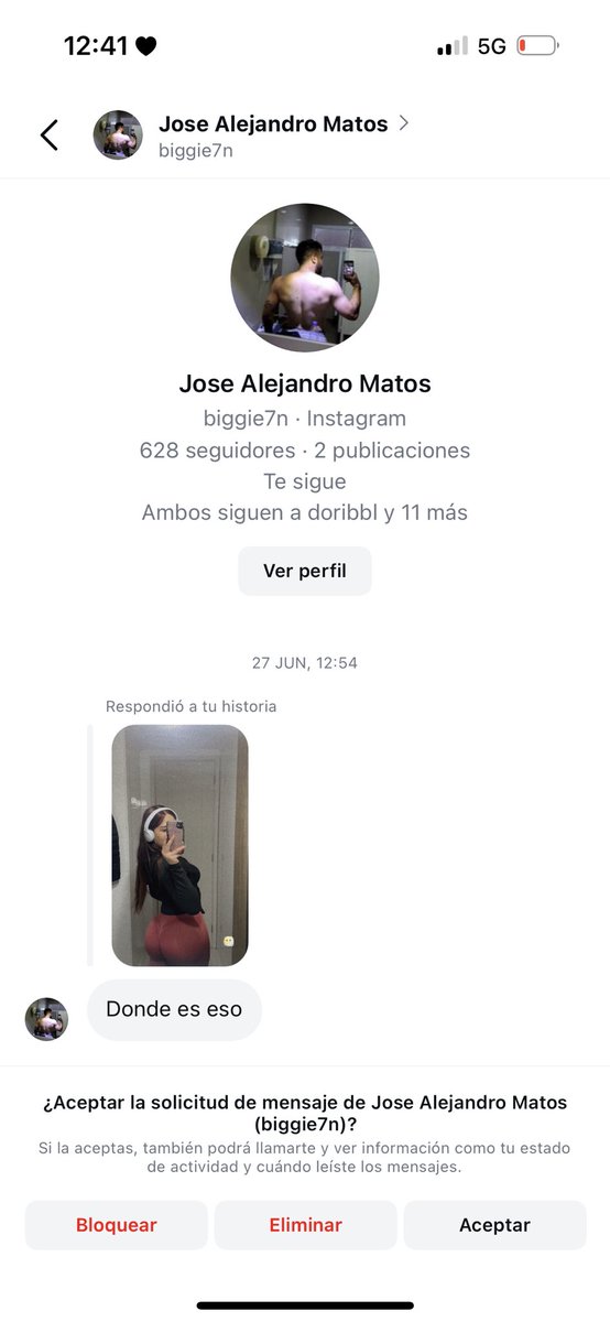 aarenasorianaa's tweet photo. ¿No te cansas de escribirme y no recibir respuesta? 

Pregunta seria ps https://t.co/splOxu6Y6c