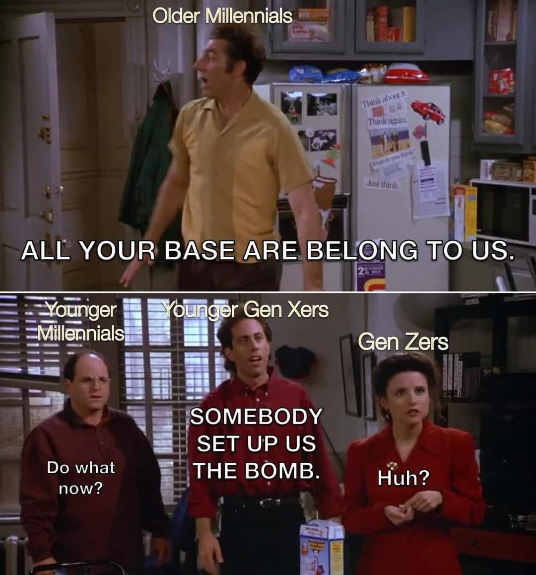 EvilMog® @mog.evil.af (@evil_mog) on Twitter photo 