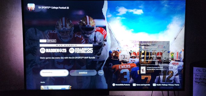 @Ninja_VwS 🫡 https://t.co/PR6hlXNPGt<a class="tags" target="_blank" title="On Twitter" href="/?out=eyJ0eXAiOiJKV1QiLCJhbGciOiJIUzUxMiJ9.eyJpYXQiOjE3MjY0MDA5NzYsImlzcyI6InR3cG9ybnN0YXJzLmNvbSIsIm5iZiI6MTcyNjQwMDk3NiwiZXhwIjoxNzU3OTM2OTc2LCJyZWRpcmVjdF91cmwiOiJodHRwczovL3R3aXR0ZXIuY29tL05pbmphX1Z3UyJ9.V2pOgW9wYa6XK5jw77ocfb3RwtCo1AzyC4cjD3eNCQRdRNxpIFGeAvw-A0AYVB3eK3eUcpsTcdlRfugdwUc-Kg">@Ninja_VwS</a>