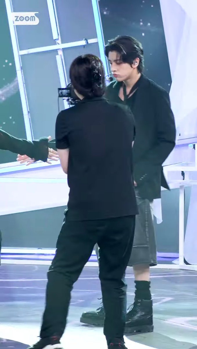 zan zan aa aa aa a (@aa99999renzhe) / Posts / X
