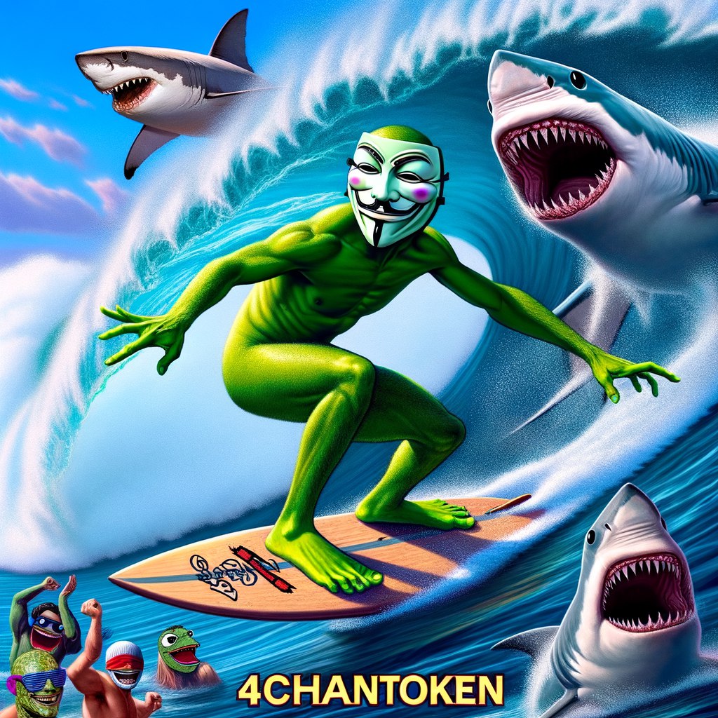 kekwillsit101's tweet photo. @4chan_DAO @rovercrc #4chancommunity #4chan #4chantoken https://t.co/71IrcQxsfU