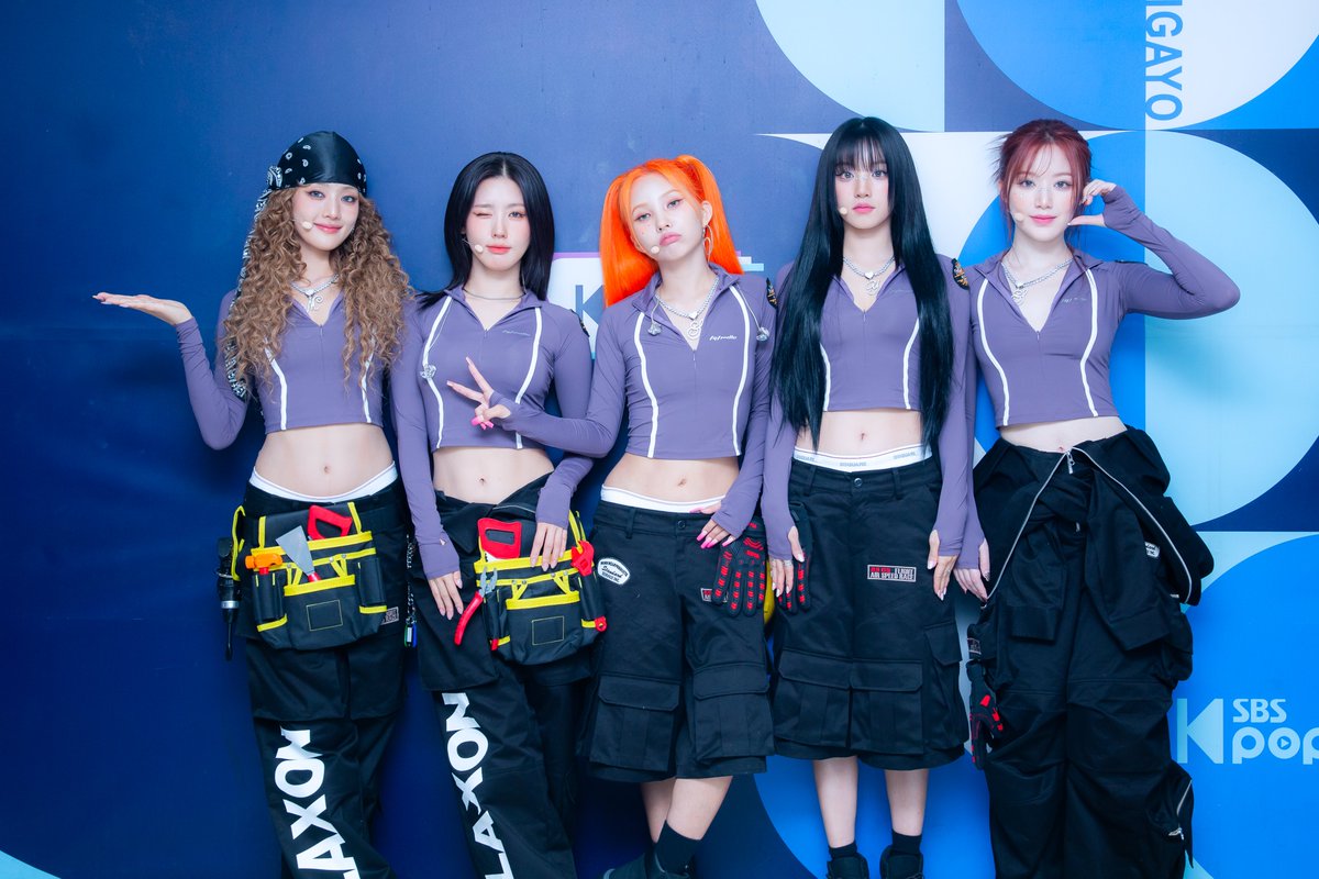 ne_p12's tweet image. 20240714 #GILDE #Fate #Klaxon
稍微总结一下第一周
音源方面 从周六开始 稳定的提升中🔥📈

销量方面 除去某些🤡的因素 在经过多次cube的操作让我们花钱后 也能达到百万销量 是真的很厉害的成绩 辛苦各位奶啵啵了🙌
然后 这周似乎也没有特别去开新的签售的样子🧐目前还可以