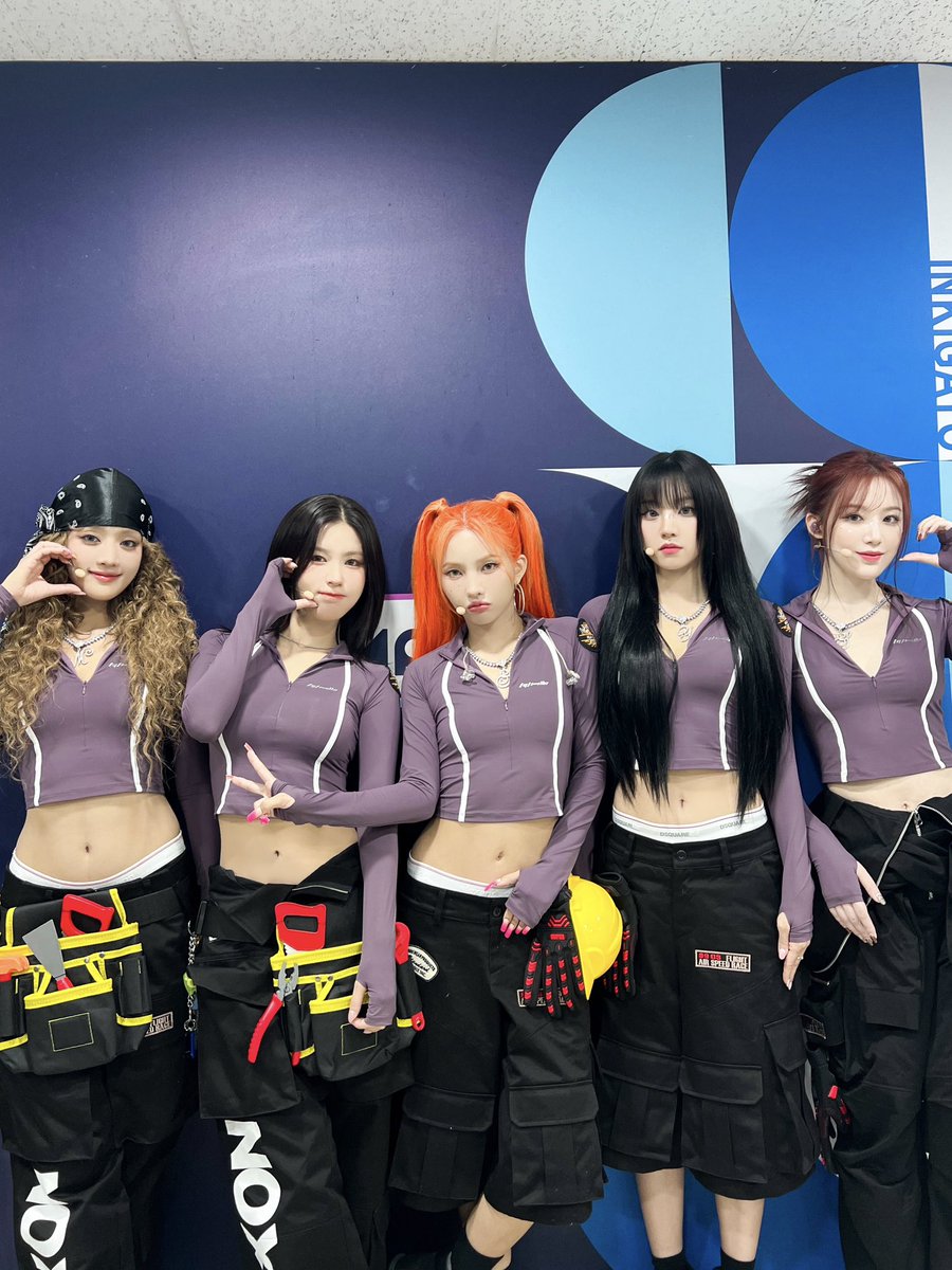 ne_p12's tweet image. 20240714 #GILDE #Fate #Klaxon
稍微总结一下第一周
音源方面 从周六开始 稳定的提升中🔥📈

销量方面 除去某些🤡的因素 在经过多次cube的操作让我们花钱后 也能达到百万销量 是真的很厉害的成绩 辛苦各位奶啵啵了🙌
然后 这周似乎也没有特别去开新的签售的样子🧐目前还可以