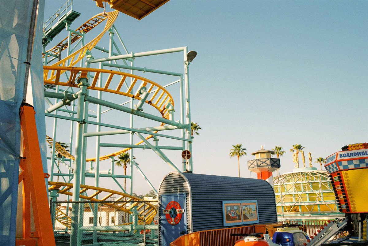 Raoul Pascal tweet media