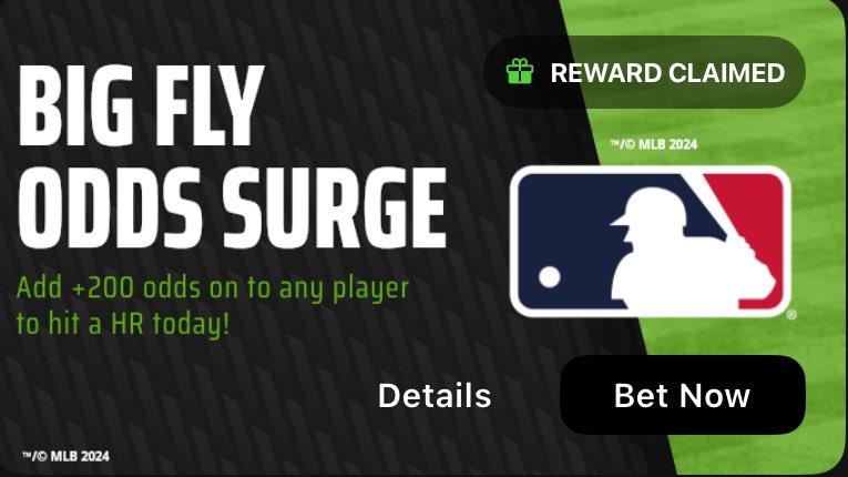 ValueBetsPA tweet media