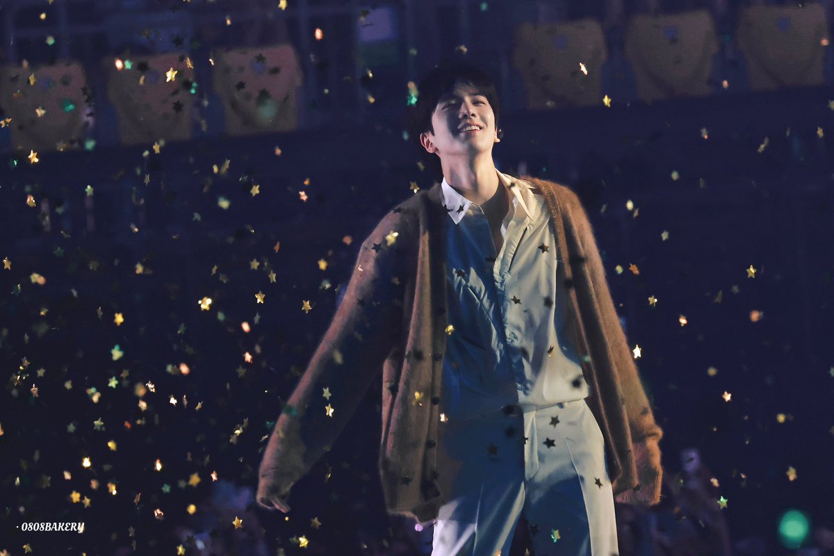 0808Bakery tweet media