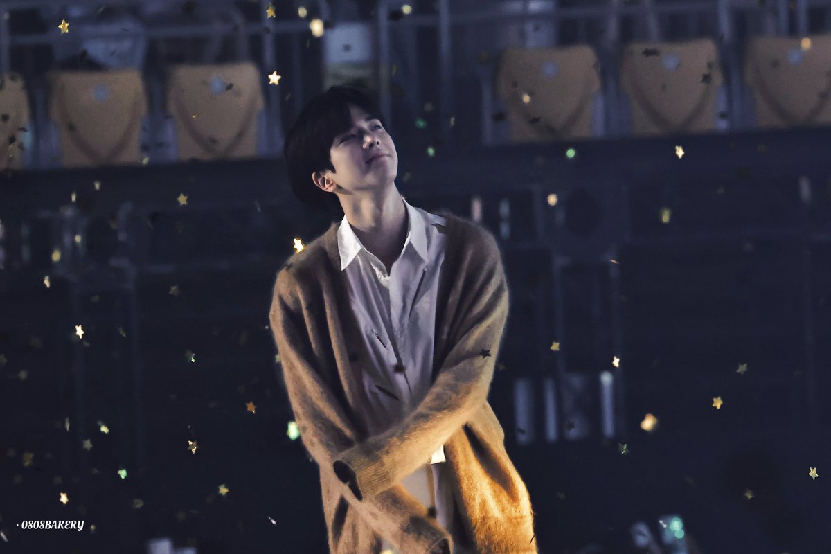 0808Bakery tweet media