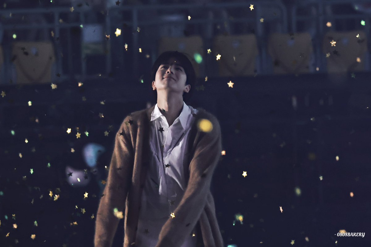 0808Bakery tweet media