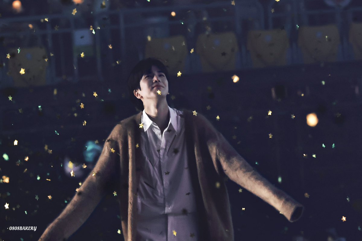 0808Bakery tweet media