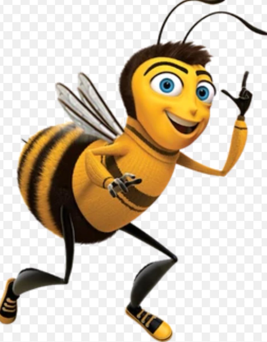 user127382151's tweet image. I knew his haircut looked familiar