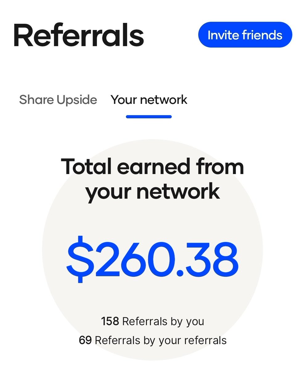 Dr. 3 🎒 tweet media