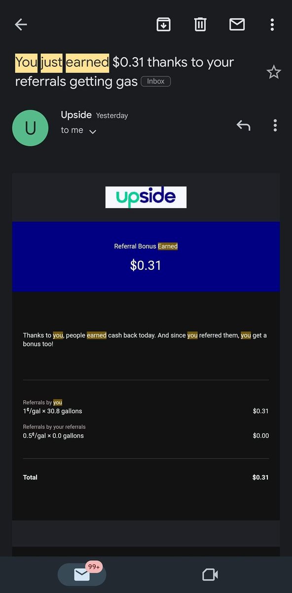 Dr. 3 🎒 tweet media