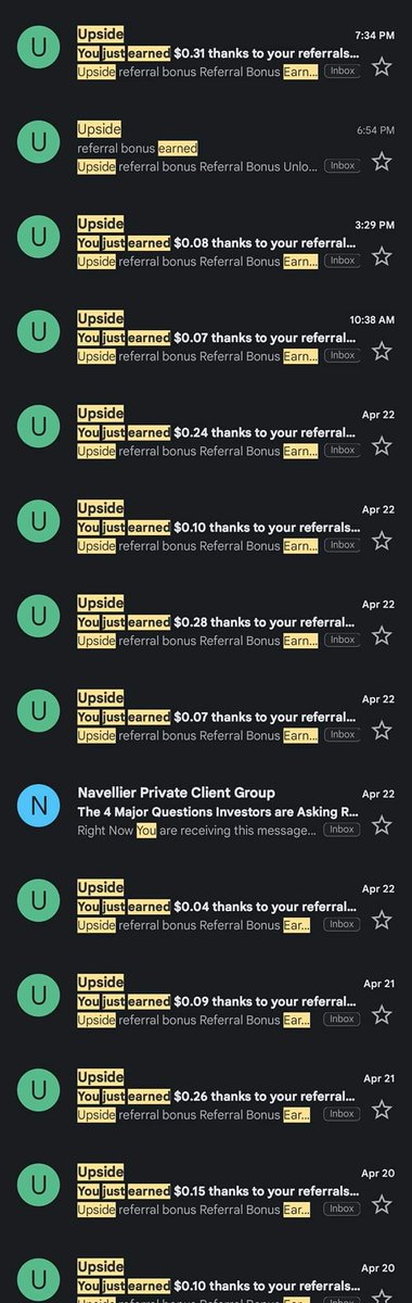 Dr. 3 🎒 tweet media