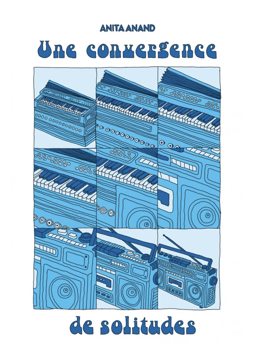 Chantal Charest tweet media