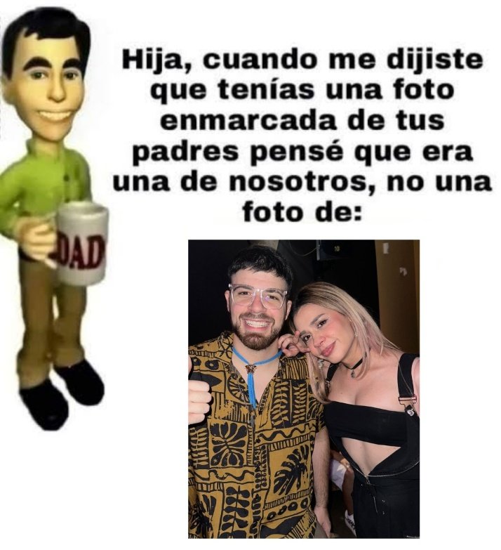 LACOBRAAA Out Of Context (@ooclacobraaa) on Twitter photo 