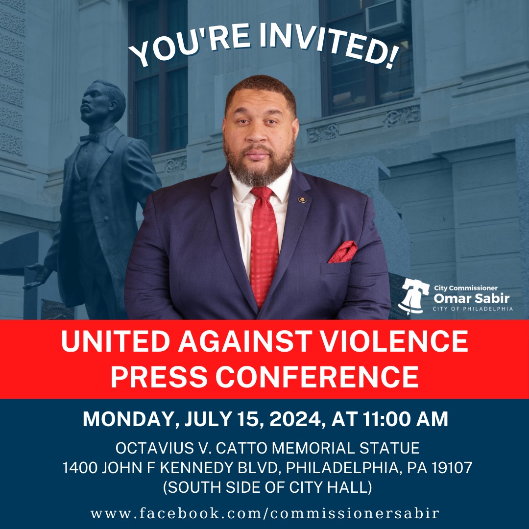 Omar Sabir tweet media