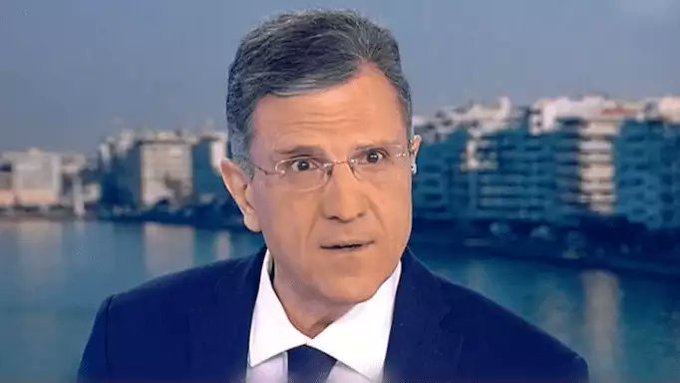 Άκου να σου πω εκτελεστή που ρίχνεις σε αυτιά
