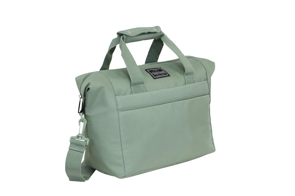 CueffMarc's tweet photo. Profitez des promotions, de la livraison gratuite et rapide chez Ma Maroquinerie BEAUVAIS
Boutique en ligne https://t.co/QJUvSKd2VI
ou me contacter au 006 21 48 91 37 https://t.co/68nytcLyyh
