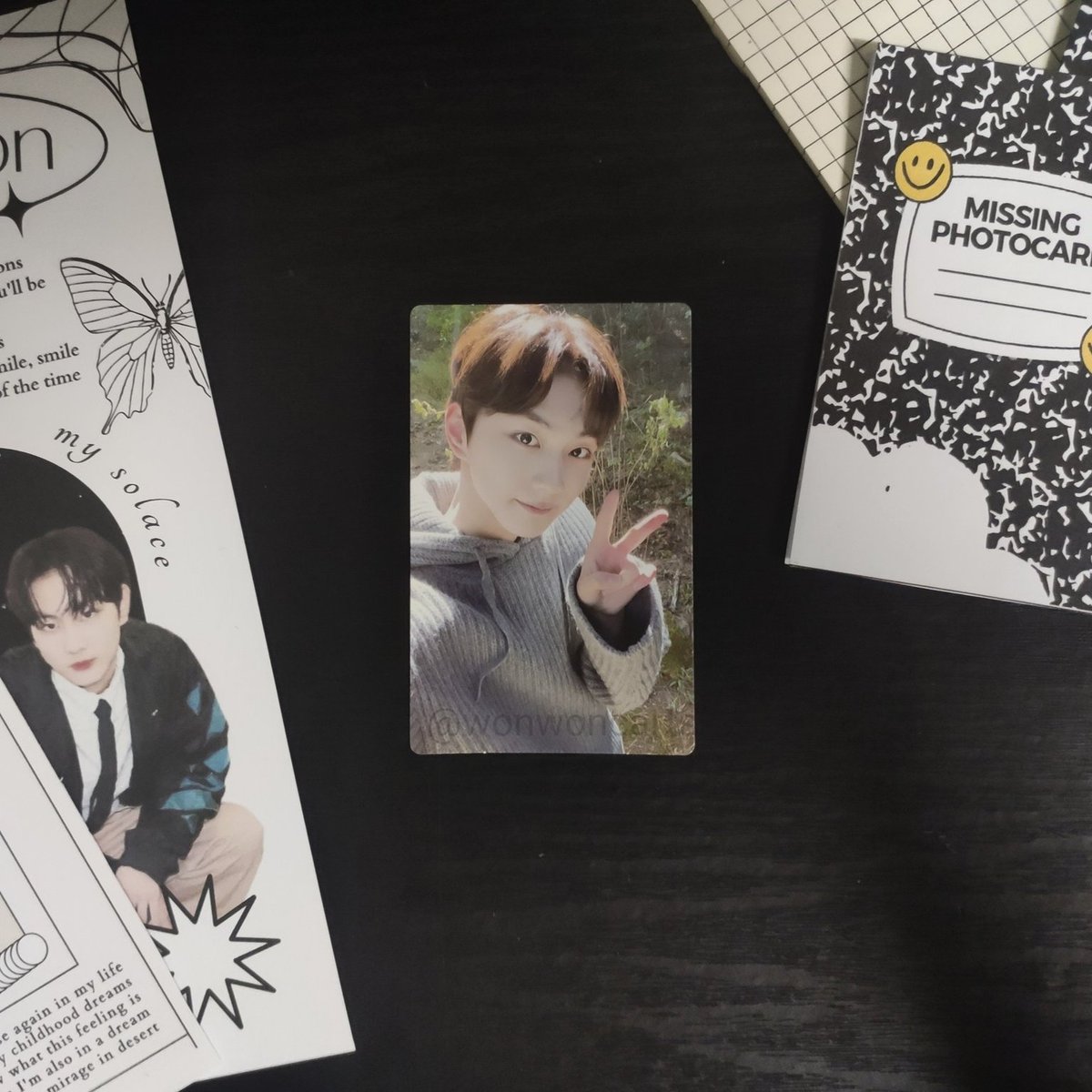 wonwoncarts tweet picture