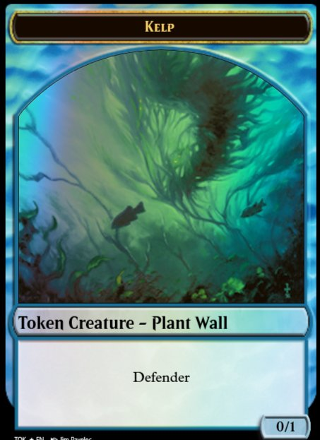 kapparho.eth tweet media