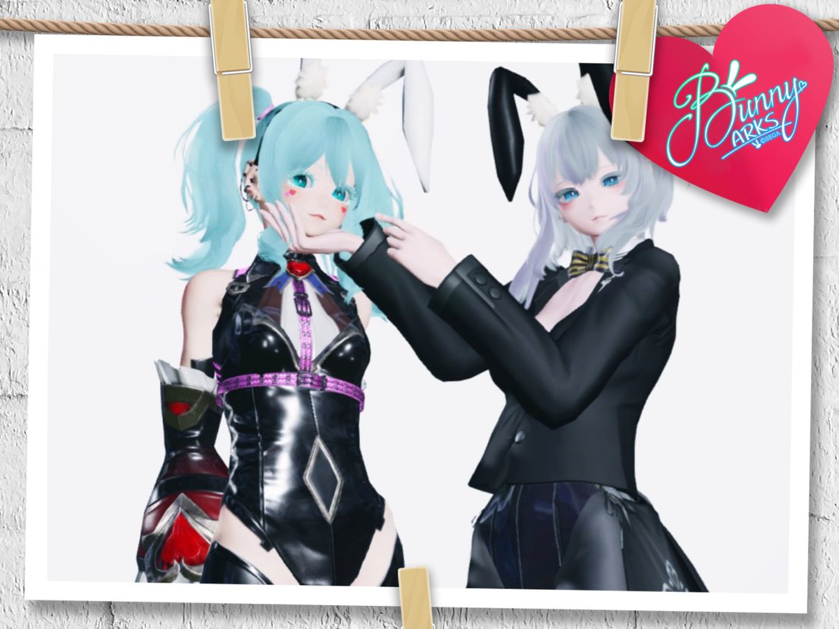 あご乗せかわいい