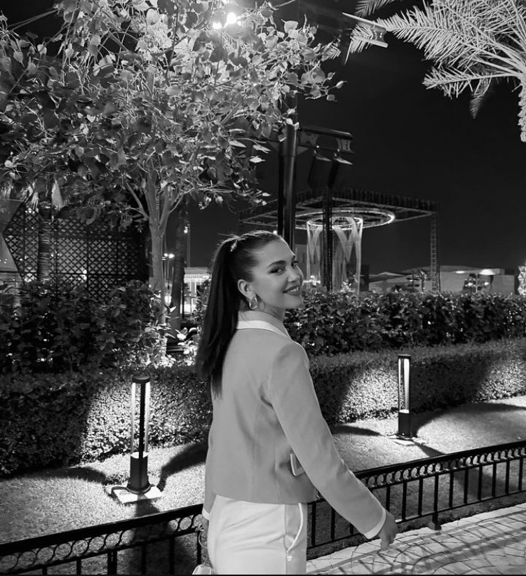 whostuis's tweet photo. onu ilk gördüğümde zaten tanıyor gibi hissettim 🫠🫠💗 #EcEmre https://t.co/KubaXSefIF