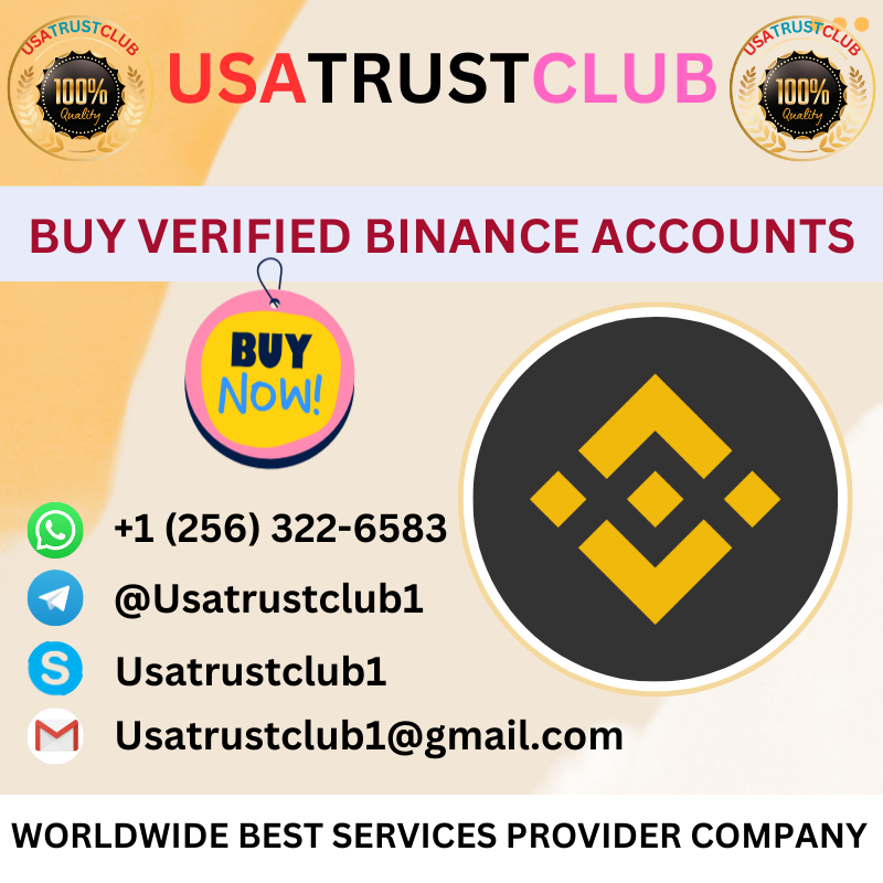 KathinaLab33595's tweet photo. Buy Gmail Accounts
24 Hours Reply/Contact
Gmail: Usatrustclub1@gmail.com
WhatsApp: +1(256)322-6583
Telegram: @Usatrustclub1
Skype: Usatrustclub1
https://t.co/RNuDzhoUE3

#Blackrock
#SundayFunday
#NeverMAGA
#ShaunHarper
#AlexJones
#TheFBI
#BastilleDay
#Forbes
#Uvalde
#BethelPark https://t.co/RTnZrmgY0y