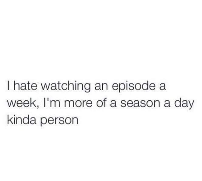 TeacherGoals tweet media