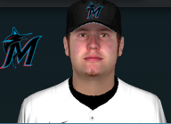 eMLB_Marlins's tweet image. Red Ditt, the shortstop for your Miami Marlins, has won the 2029 eMLB NL Most Valuable Player Award.

Congratulations! You earned it.

#emlb