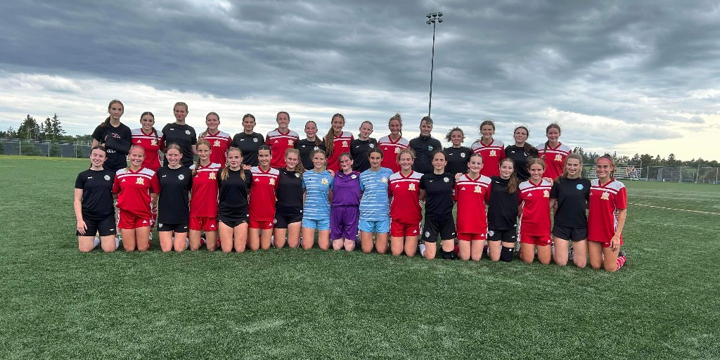 Halifax Tides FC tweet media