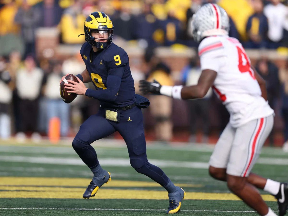 Barstool Sports tweet media