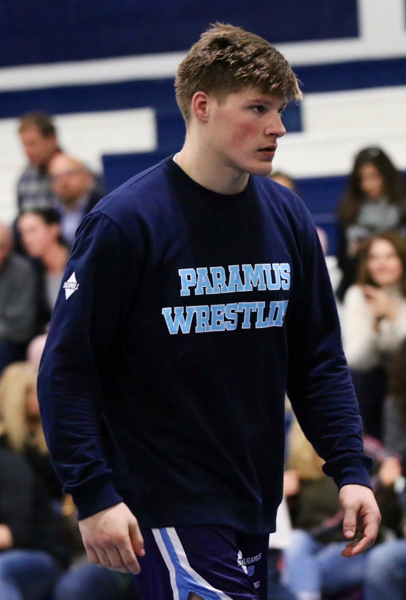 bcarrnjsports1's tweet photo. Congratulations ๐to
#KyleJacobs
@USNavy @NavyFB
Paramus HS(NJ) alum @HSHS_Athletics
Member of the 2024 Navy Football Leadership Council
#LeadershipMatters
Kyle was HS Football ๐& Wrestling ๐คผโโ๏ธ star at PHS
@NJScom
@pjr_pat
@SunilSportsNews
@rayteodora1
@BigNorthConBNC https://t.co/kWdDUsEOVh