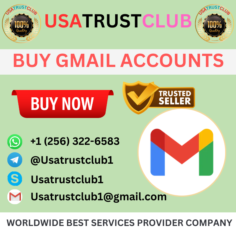 KathinaLab33595's tweet photo. Buy Verified Binance Accounts
24 Hours Reply/Contact
Gmail: Usatrustclub1@gmail.com
WhatsApp: +1(256)322-6583
Telegram: @Usatrustclub1
Skype: Usatrustclub1
https://t.co/yJb6J8sooN

#USSS
#CoreyComperatore
#MelaniaTrump
#taemin
#KateAndrews
#MelissaMcCarthy
#LukePerry
#Mallrats https://t.co/CAmffdoGi8
