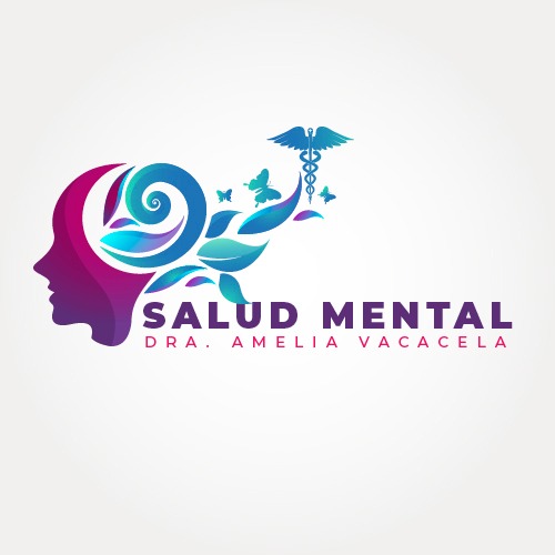Nathyavm's tweet photo. El arte de sanar el alma...!!! Cuidemos nuestra salud mental. https://t.co/JBpiwbw1h0