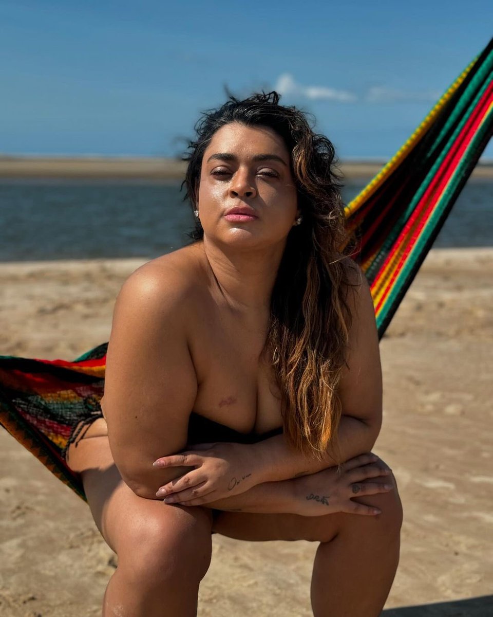 Preta Gil (@pretagil) on Twitter photo 