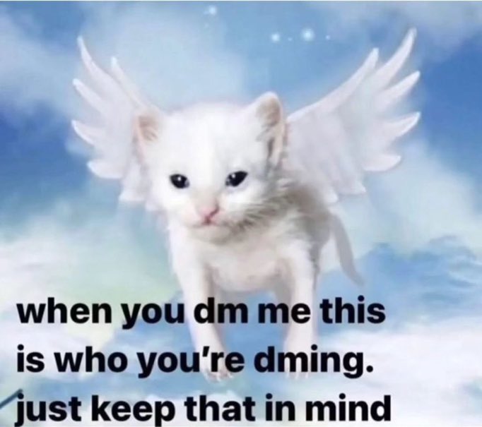 َ (@corenelya) on Twitter photo 