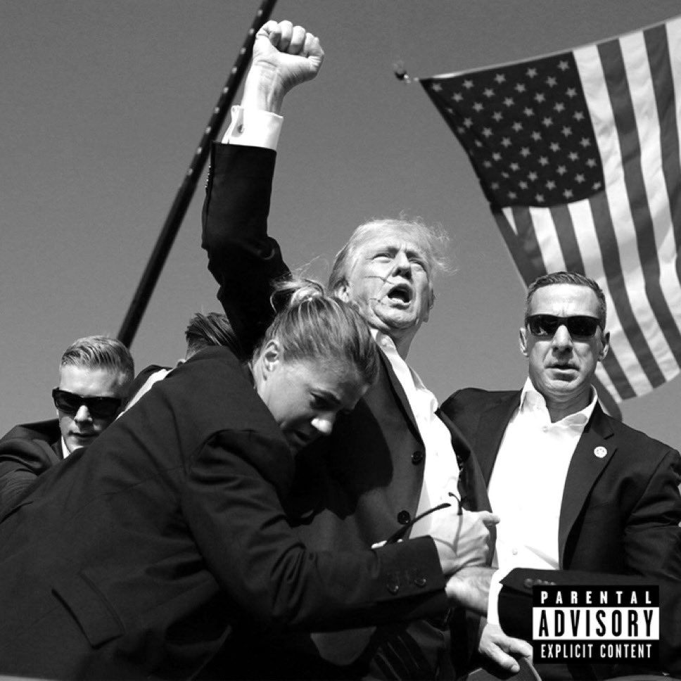 Storm🌪 tweet media