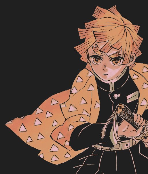 bloomthxnder's tweet photo. ⠀⠀ ⠀ ⠀⠀ 

⠀ ⠀ ﹅ᅠ       ᅠᅠᅠ ᅠᅠ ᅠᅠ ᅠᅠ     #⠀𝐓͟he    COWARD.

ᅠ ㅤ ᅠ ᅠᅠᅠ https://t.co/Xy8o5hgfgm