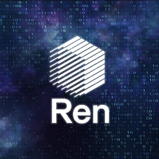 CryptoPivot.eth tweet media