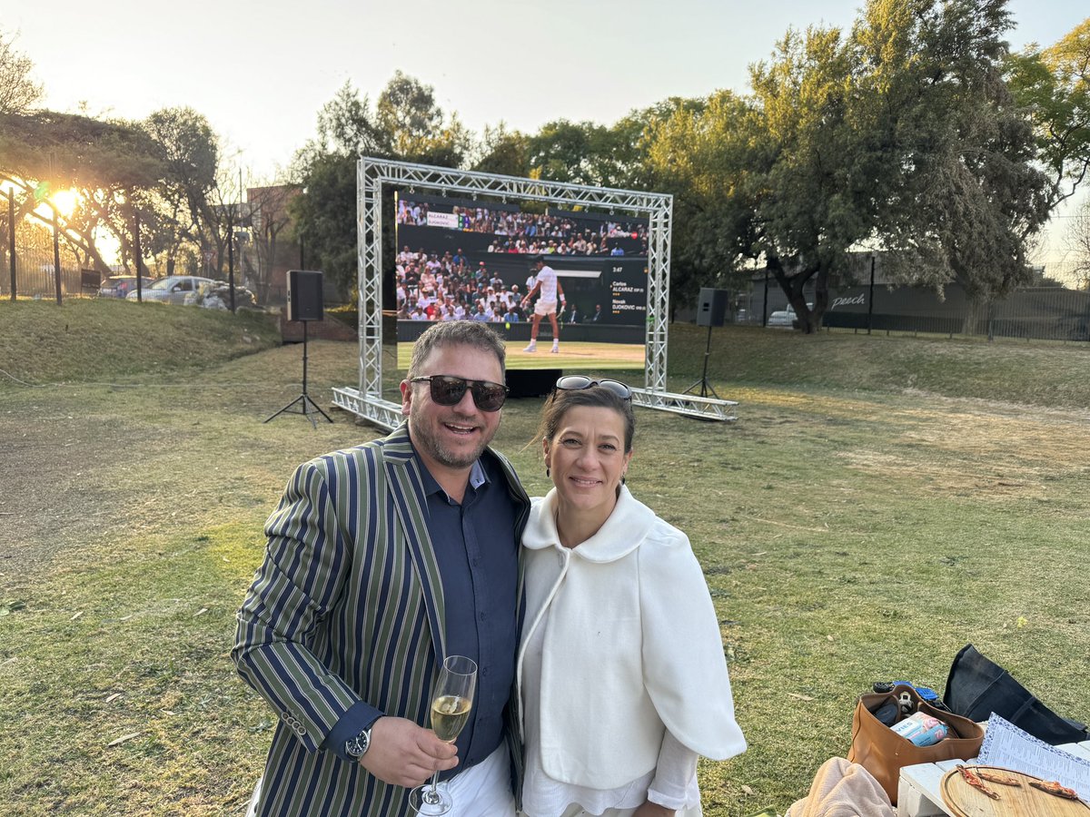 Dan Nicholl tweet media