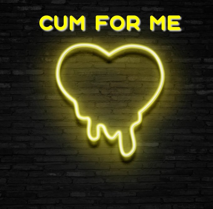 My #clip - C U M for me just sold! https://t.co/au7Eubi4t6 https://t.co/JYUF985x8Y<a href="/tag/clip"class="tags">#clip</a>