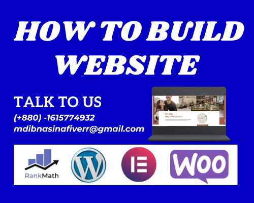 taupe_silence's tweet photo. Top website Developer in fiverr !
https://t.co/vmcphRclqI
#websitelogo #designbyDN #WebsiteDesign @fiverr @businessusa #WordPress #landing #page #business #usaBusiness https://t.co/hPrAsikQwo