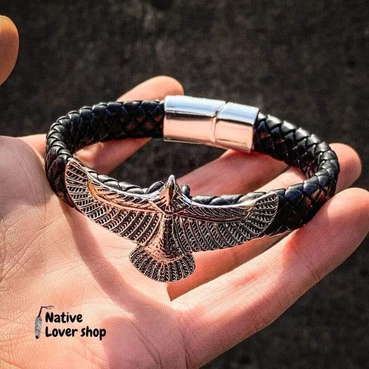 native_history's tweet photo. Order here ⤵️
https://t.co/gL8TeI4b3e https://t.co/mxrPgE2un0