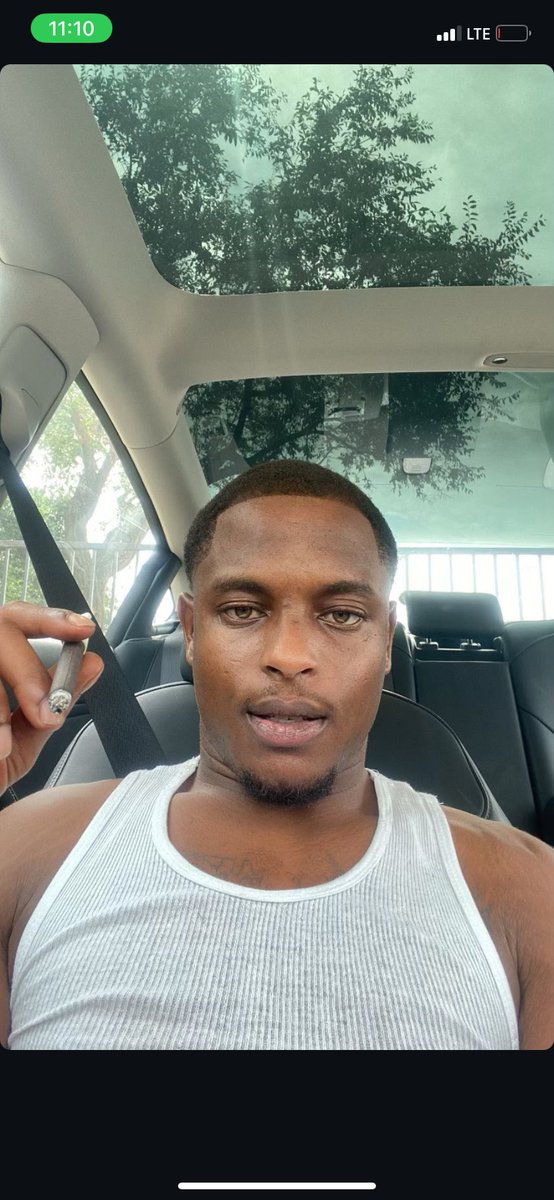 NEWMONEYJOSE's tweet photo. I got EXOTIC 4 sale ⛽️❗️ https://t.co/LoMo7LWpPX