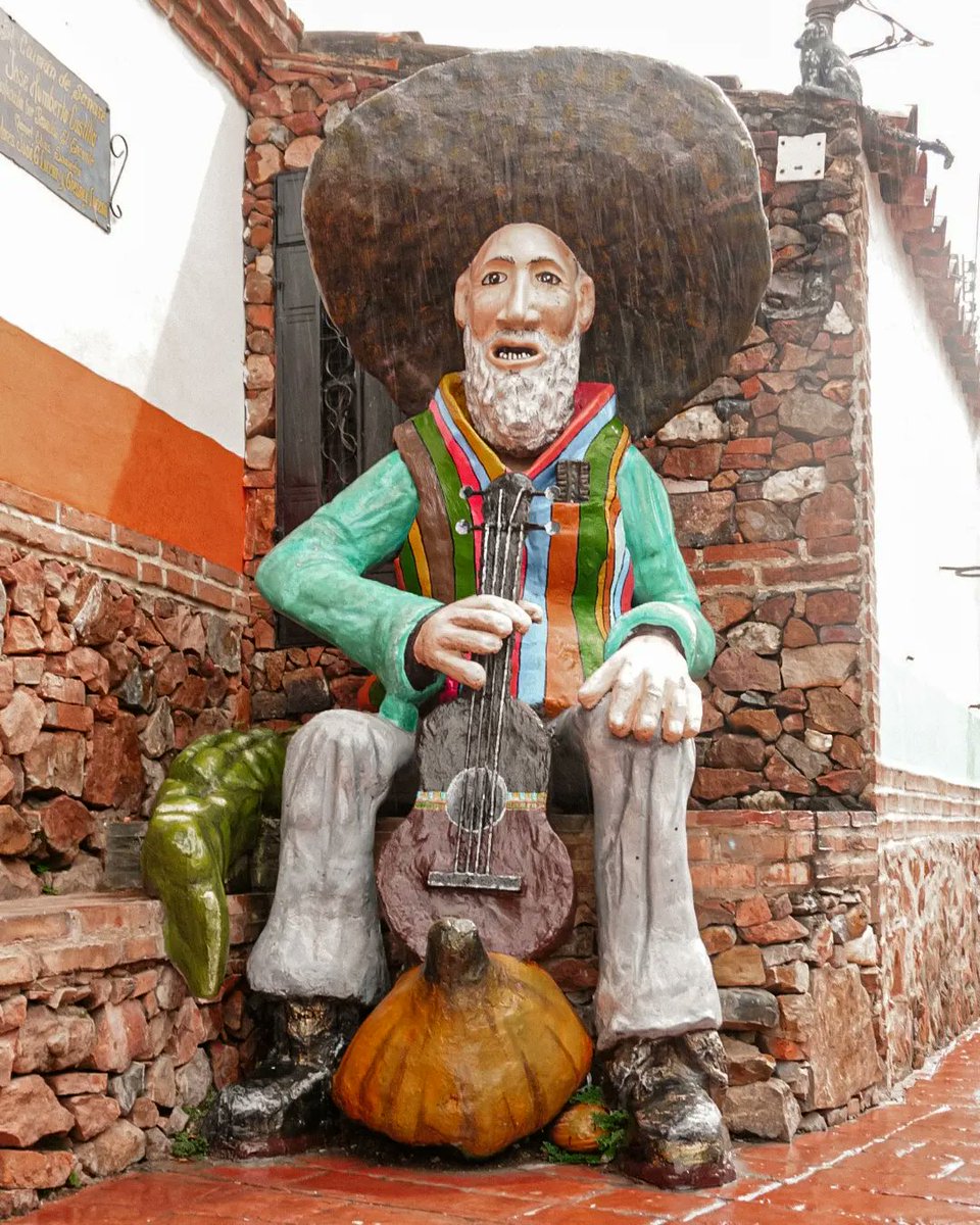 DronesLara's tweet photo. 📍Casco Histórico, Sanare, Estado Lara 🇻🇪

 ���� @droneslara https://t.co/WFXZ5hiFok