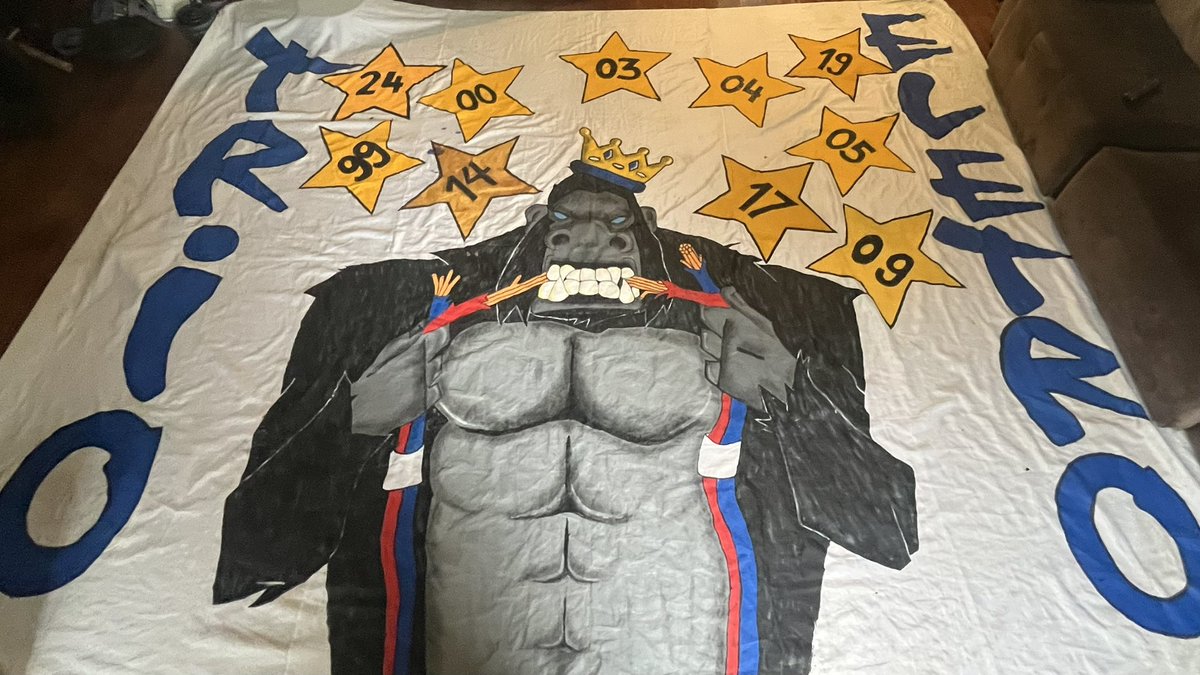 🚨lembrete: quem tem mais tem 10 ✋🤚