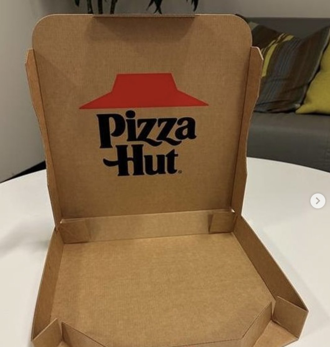 Lo que se van a comer esta noche los ingleses. VAMOS ESPAÑA 🇪🇸🫶🏼